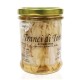 TONNO IL MEGLIO TRANCI IN OLIO/OLIVA VASO GR.190