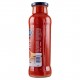 PASSATA POM.CIRIO RUSTICA BOTT.GR.700
