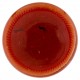 PASSATA POM.CIRIO RUSTICA BOTT.GR.700