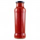 PASSATA POM.CIRIO RUSTICA BOTT.GR.700