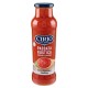 PASSATA POM.CIRIO RUSTICA BOTT.GR.700