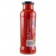 PASSATA POM.CIRIO RUSTICA BOTT.GR.700