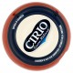 PASSATA POM.CIRIO RUSTICA BOTT.GR.700
