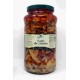 FUNGHI IL MEGLIO ALLA CONTADINA OLIO VASO GR.3100
