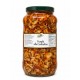 FUNGHI IL MEGLIO ALLA CONTADINA OLIO VASO GR.3100
