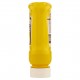 SALSA HEINZ SENAPE CLASSICA YELLOW MUSTARD GR.240