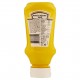 SALSA HEINZ SENAPE CLASSICA YELLOW MUSTARD GR.240