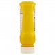 SALSA HEINZ SENAPE CLASSICA YELLOW MUSTARD GR.240