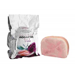 PROS/TTO COTTO ROSAFINO VIOLA ALTA QUAL.COMAL KG.8 (al kg)