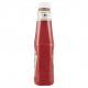 KETCHUP HEINZ TOMATO SQUEEZ GR.875