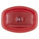 KETCHUP HEINZ TOMATO SQUEEZ GR.875