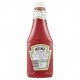 KETCHUP HEINZ TOMATO SQUEEZ GR.875