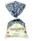 MOZZARELLA DI BUFALA CAMPANA DOC BOCCONCINI G.250*