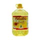 OLIO S/GIRASOLE PET LT.5 BELVEDERE