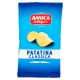 PATATINE AMICA CHIPS CLASSICA GR.100