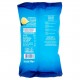 PATATINE AMICA CHIPS CLASSICA GR.100