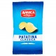 PATATINE AMICA CHIPS CLASSICA GR.100