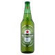 BIRRA HEINEKEN CL.66