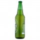 BIRRA HEINEKEN CL.66