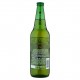 BIRRA HEINEKEN CL.66