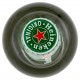 BIRRA HEINEKEN CL.66