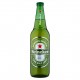 BIRRA HEINEKEN CL.66