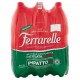 ACQUA FERRARELLE PET LT.1,5
