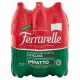 ACQUA FERRARELLE PET LT.1,5