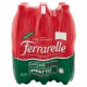 ACQUA FERRARELLE PET LT.1,5