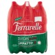 ACQUA FERRARELLE PET LT.1,5