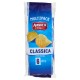 PATATINE AMICA CHIPS CLASSICA MULTIPACK GR.25X6