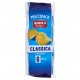 PATATINE AMICA CHIPS CLASSICA MULTIPACK GR.25X6