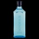 LIQUORE GIN BOMBAY SAPPHIRE CL.70