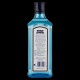 LIQUORE GIN BOMBAY SAPPHIRE CL.70