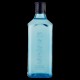 LIQUORE GIN BOMBAY SAPPHIRE CL.70