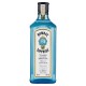 LIQUORE GIN BOMBAY SAPPHIRE CL.70