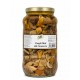 FUNGHI MISTI CASARECCI OLIO VASO KG.3 IL MEGLIO