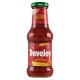 SALSA MESSICANA ML.250 VETRO DEVELEY