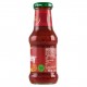 SALSA MESSICANA ML.250 VETRO DEVELEY