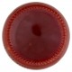 SALSA MESSICANA ML.250 VETRO DEVELEY