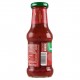 SALSA MESSICANA ML.250 VETRO DEVELEY