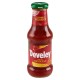 SALSA MESSICANA ML.250 VETRO DEVELEY