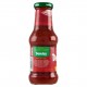 SALSA MESSICANA ML.250 VETRO DEVELEY