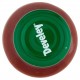 SALSA MESSICANA ML.250 VETRO DEVELEY