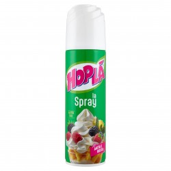PANNA HOPLA' SPRAY ML.250