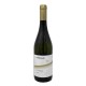 VINO LIBRANDI CRITONE VAL DI NETO BIANCO IGT CL.75