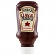 SALSA BARBECUE HEINZ CLASSIC TOP DOWN GR.260