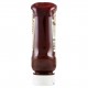 SALSA BARBECUE HEINZ CLASSIC TOP DOWN GR.260