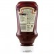 SALSA BARBECUE HEINZ CLASSIC TOP DOWN GR.260