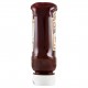 SALSA BARBECUE HEINZ CLASSIC TOP DOWN GR.260